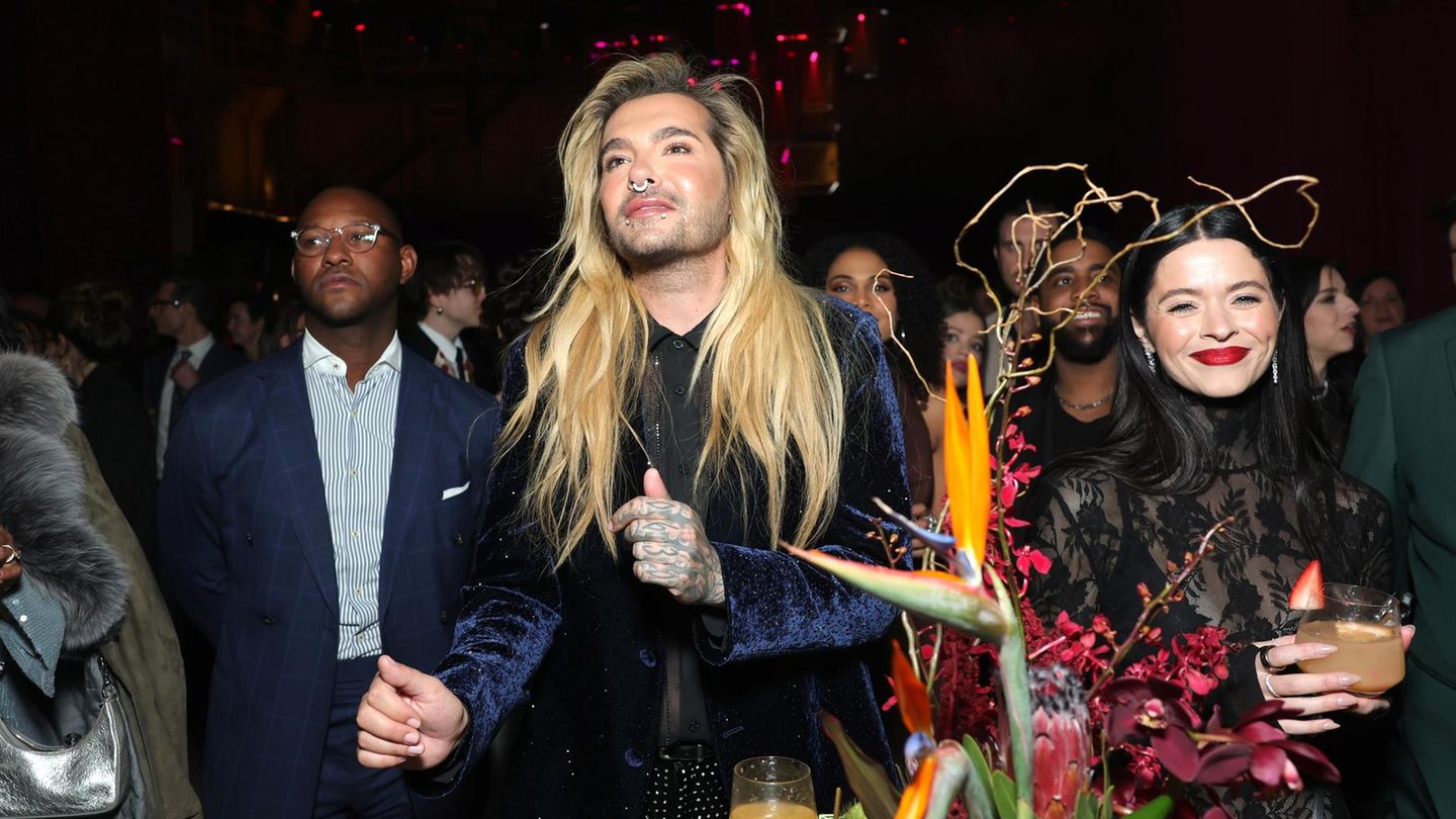 Bill-Kaulitz-Bill-Kaulitz-erlebt-Fangirl-Moment-wegen-dieser-Stars