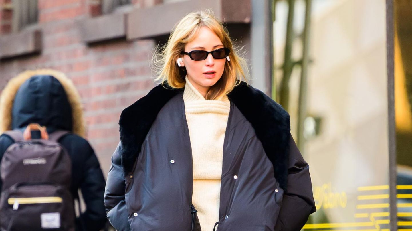 style-zoom-startet-sie-mit-diesem-stilbruch-einen-neuen-trend