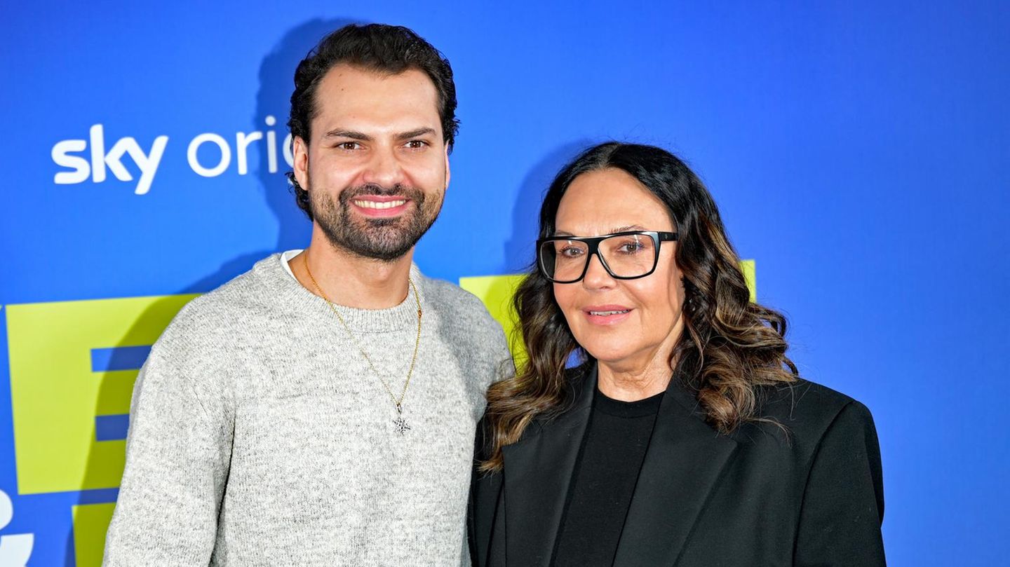 Jimi-Blue-Ochsenknecht-Mama-Natascha-enth-llt-Geschichte-hinter-seinem-Namen