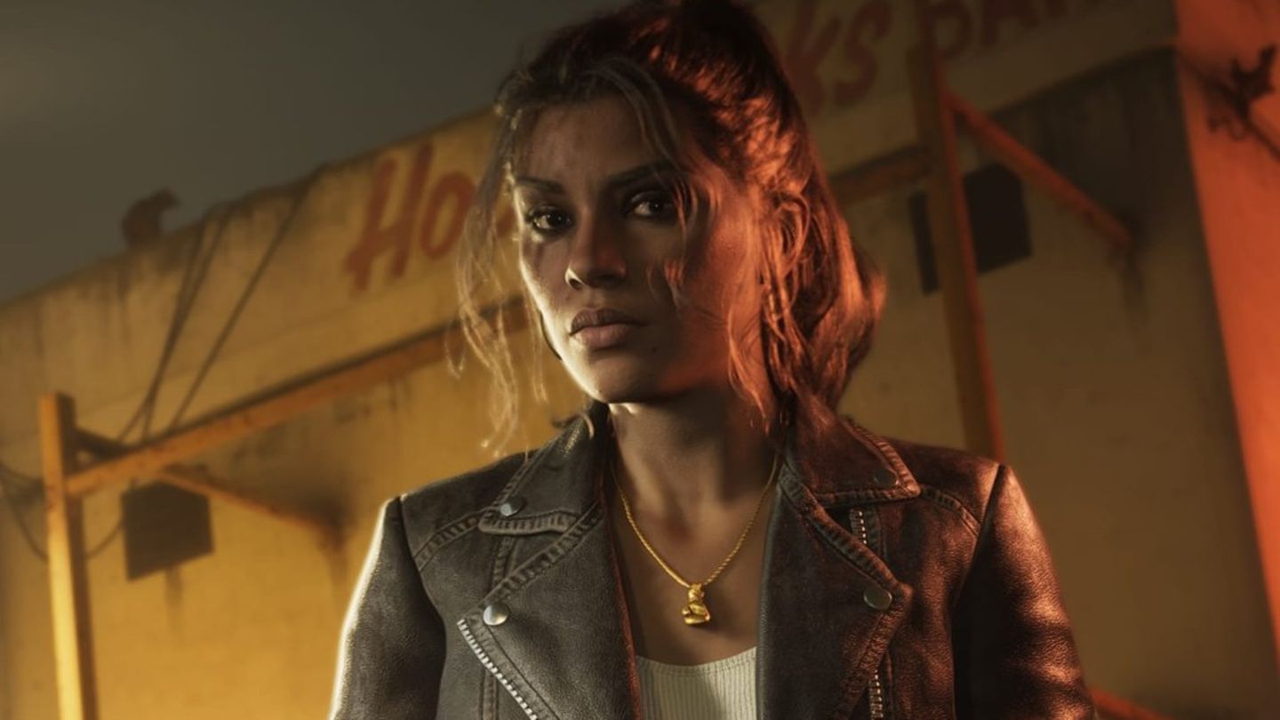 Mehr-als-GTA-6-Auch-auf-diese-Spiele-freuen-sich-Gamer