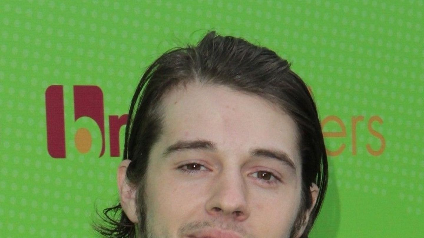 Matt-Prokop-Er-wurde-wegen-Kinderpornografie-verhaftet