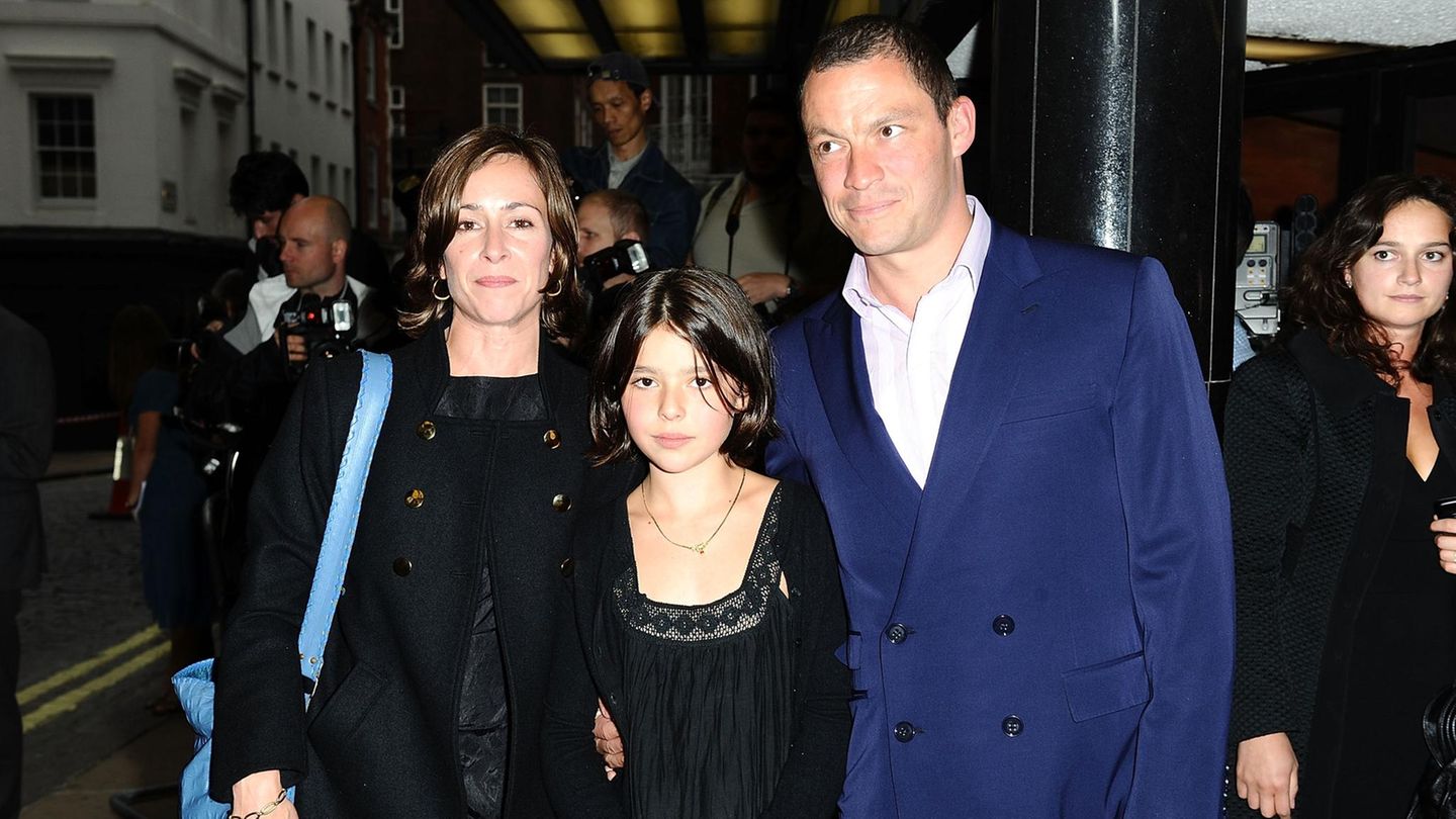 Dominic-West-Verheirateter-Dominic-West-versp-rt-gro-e-Traurigkeit-wegen-Trennung-von-seiner-Ex