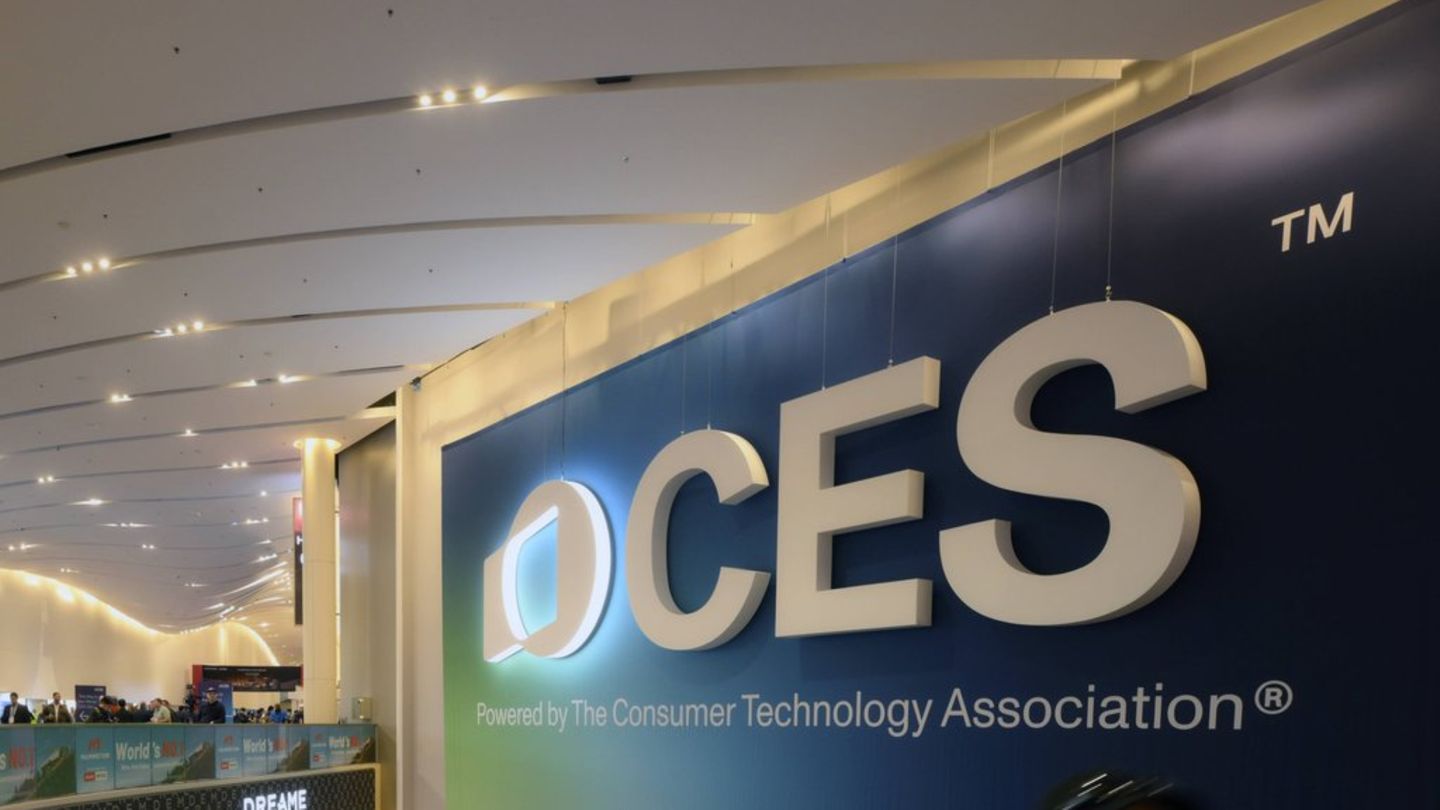 CES-2026-Die-Highlights-der-Tech-Messe