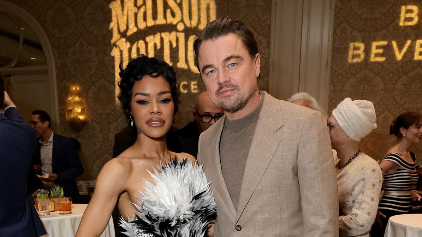 red-carpet-style-2026-beim-bafta-tea-stimmen-die-stars-sich-auf-die-award-saison-ein