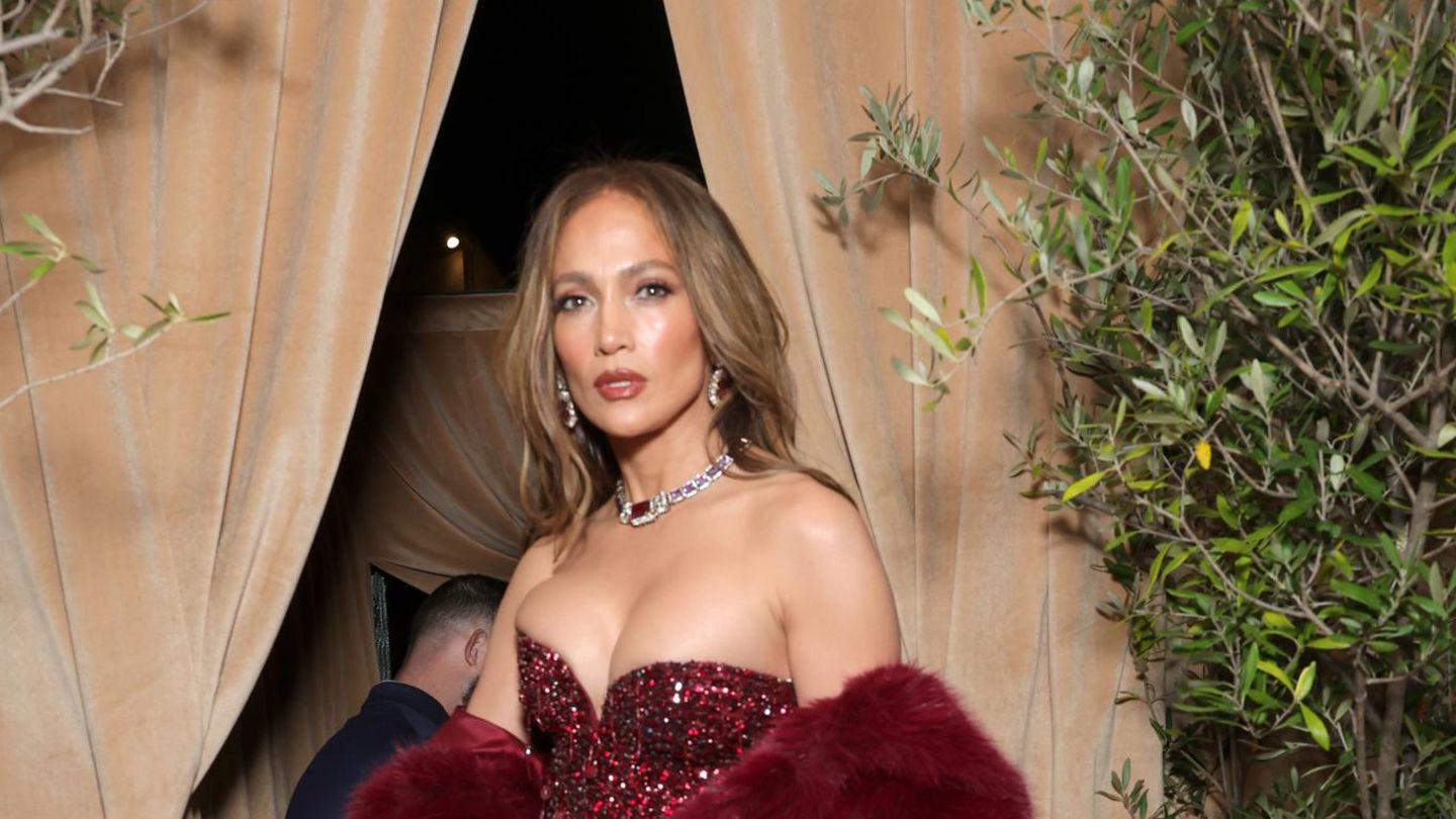 golden-globes-so-glamour-s-stimmen-sich-die-stars-auf-die-golden-globes-ein