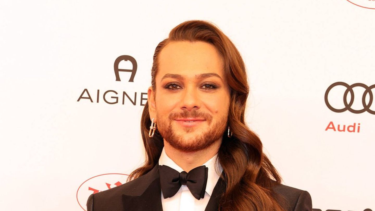 Riccardo-Simonetti-TV-Star-trauert-um-seinen-Vater