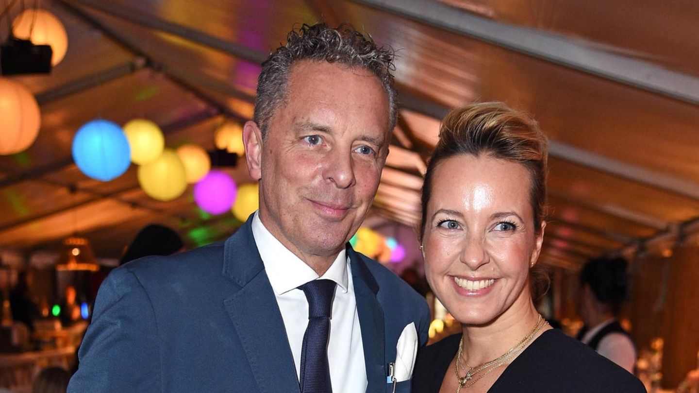 Mariella-Ahrens-Ex-Mann-Patrick-Graf-von-Faber-Castell-hat-erneut-geheiratet
