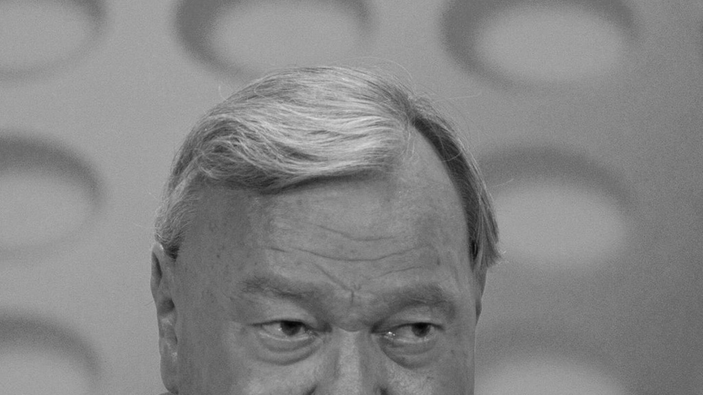 Erich-von-D-niken-Autor-ist-mit-90-Jahren-gestorben