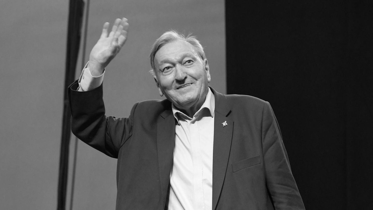 Erich-von-D-niken-Umstrittener-Autor-ist-gestorben