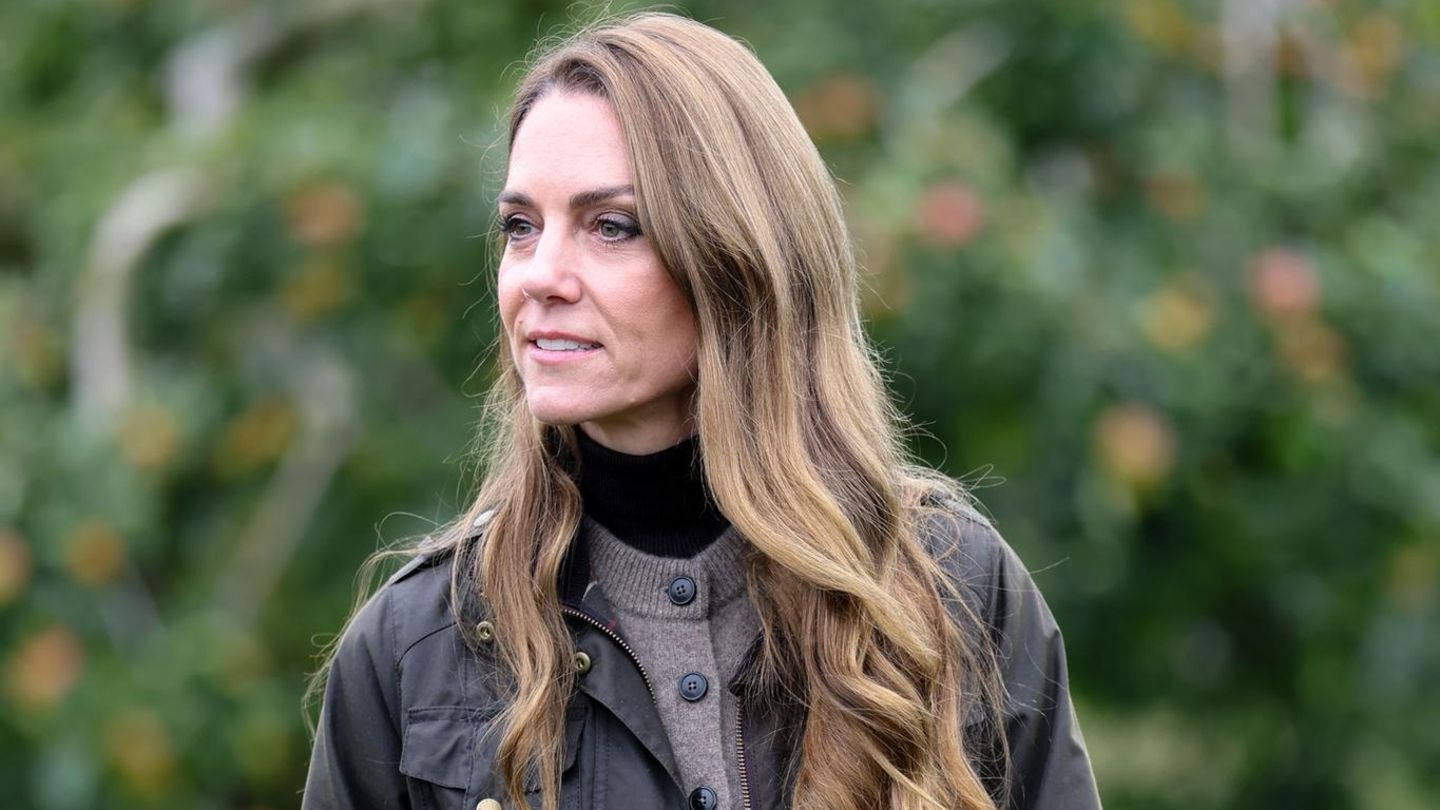 Catherine-Princess-of-Wales-Der-wahre-Grund-warum-es-kein-neues-Geburtstagsportr-t-von-ihr-gab