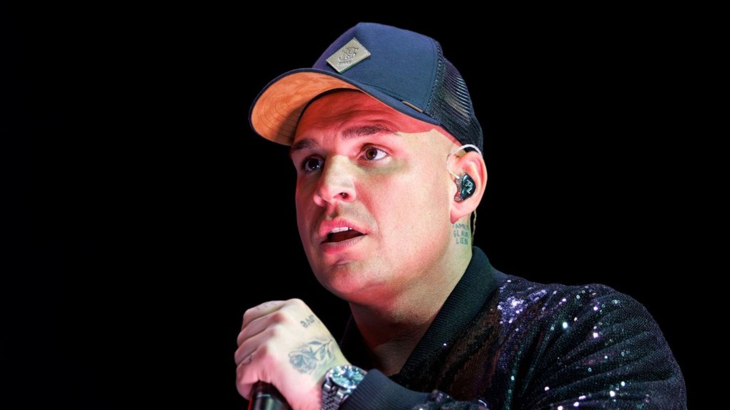 Pietro-Lombardi-Darum-musste-er-im-eiskalten-Auto-schlafen