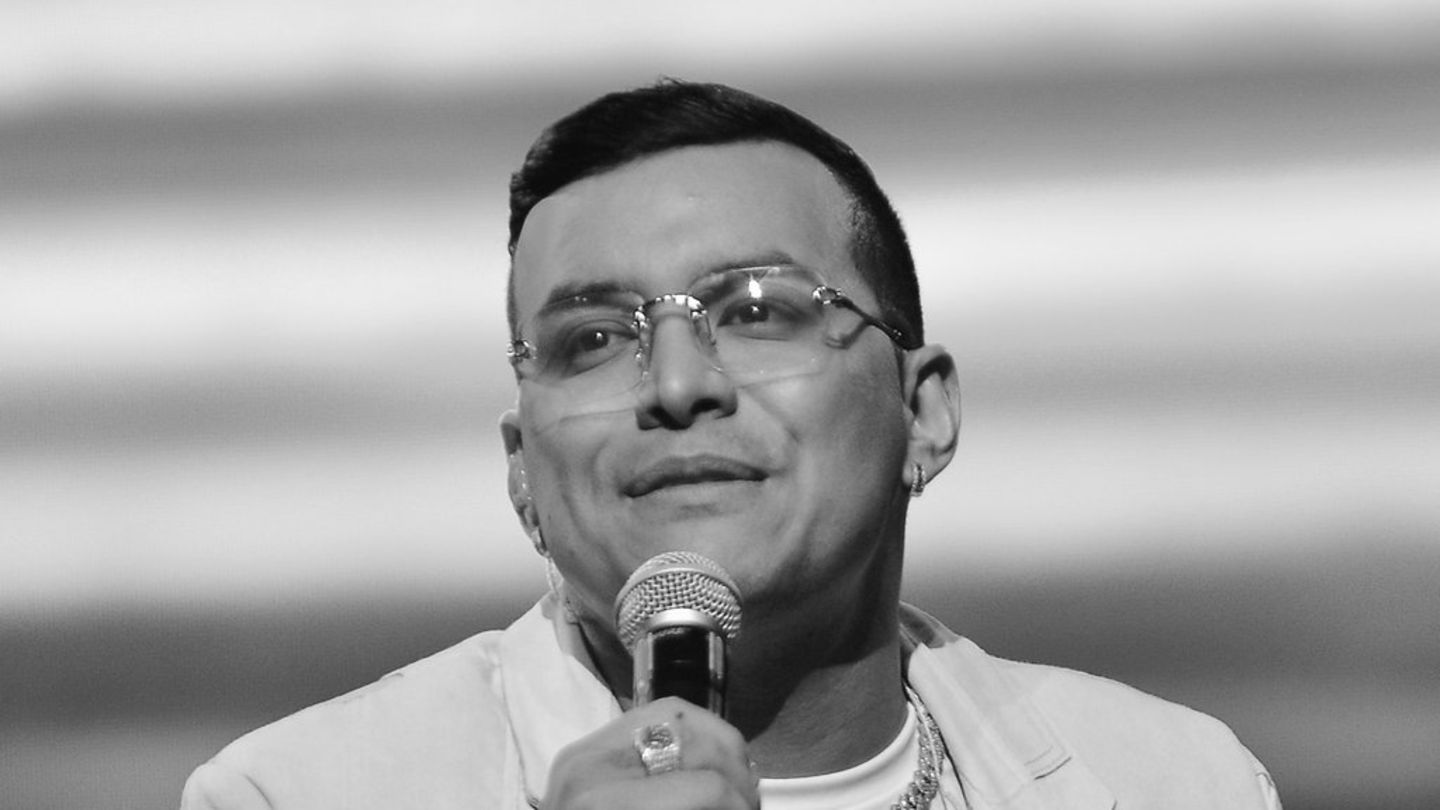 Yeison-Jim-nez-wurde-nur-34-Jahre-alt-S-nger-stirbt-bei-einem-Flugzeugabsturz