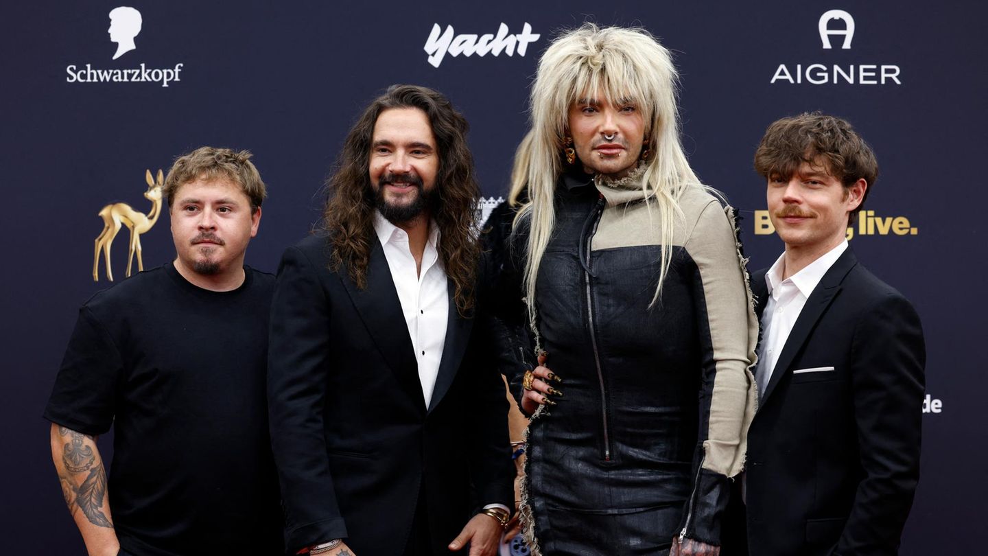 stars-im-beautywandel-vor-let-s-dance-start-wissen-sie-noch-wie-gustav-sch-fer-beim-karrierestart-aussah