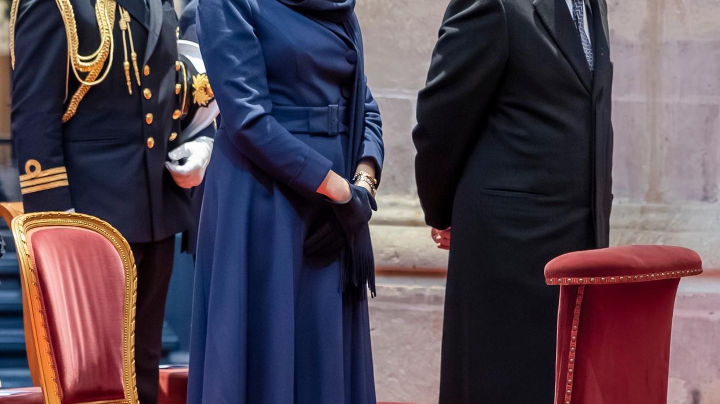 Royaler-Terminkalender-2026-An-diesem-Ort-hat-die-K-nigin-schon-viel-Sch-nes-erlebt