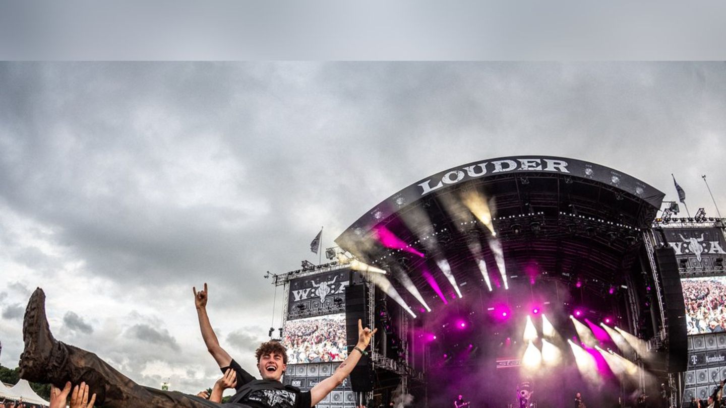 Die-Festivalsaison-2026-So-gut-wird-das-Musikjahr