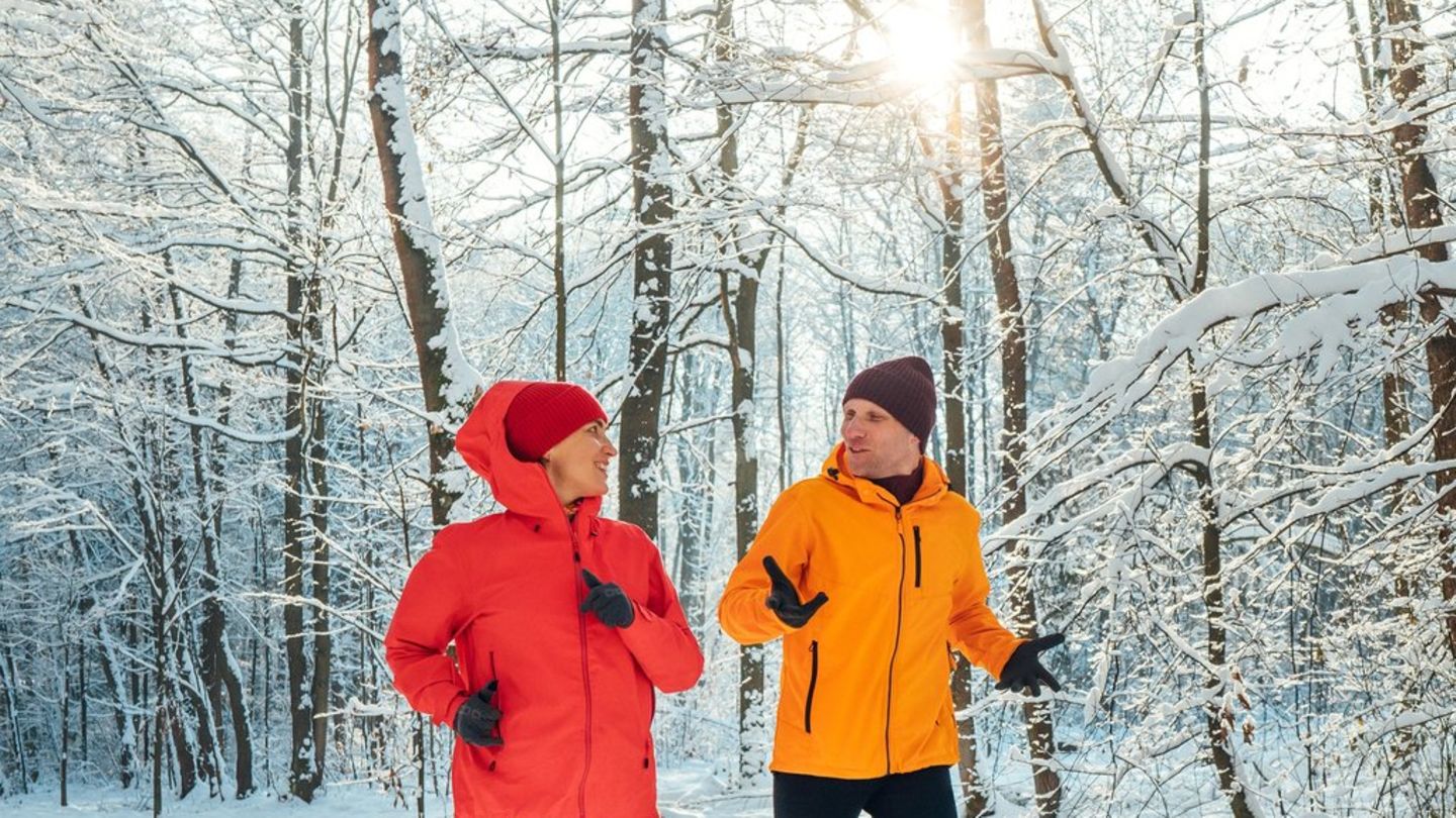 Joggen-im-Winter-So-l-uft-es-auch-an-kalten-Tagen-rund