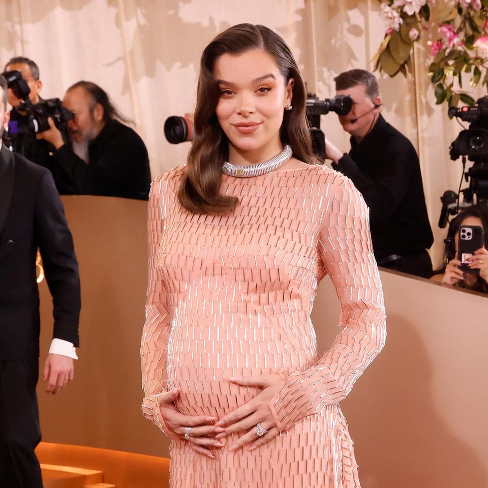 Gina Schumacher: Einblicke in ihr Ranch-Familienleben und ein Neuanfang ...