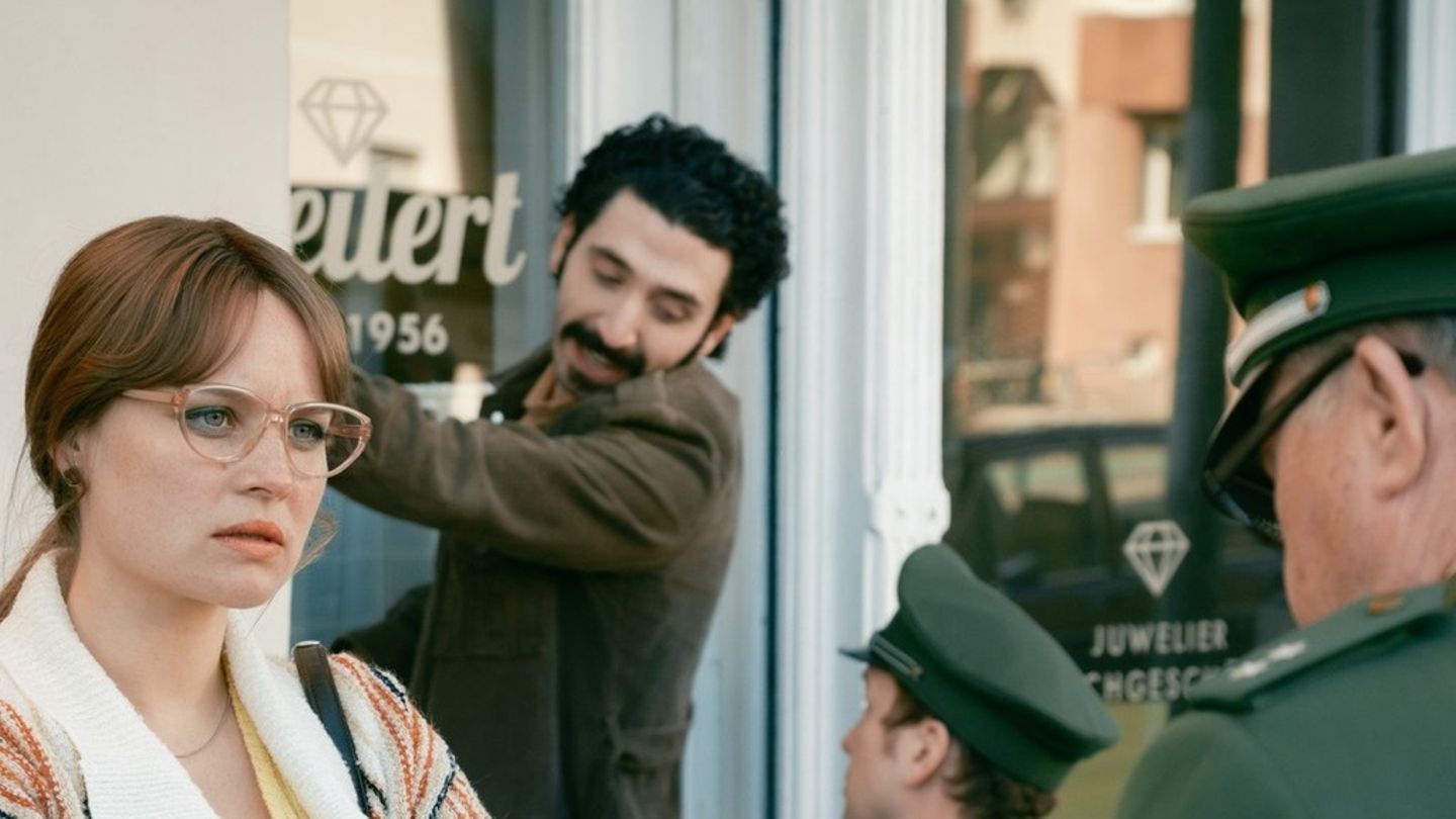 Vorschau-TV-Tipps-am-Montag-12-01-2026-