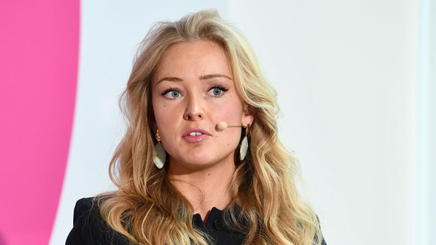 Patrice-Aminati-Hast-du-einen-Neuen-