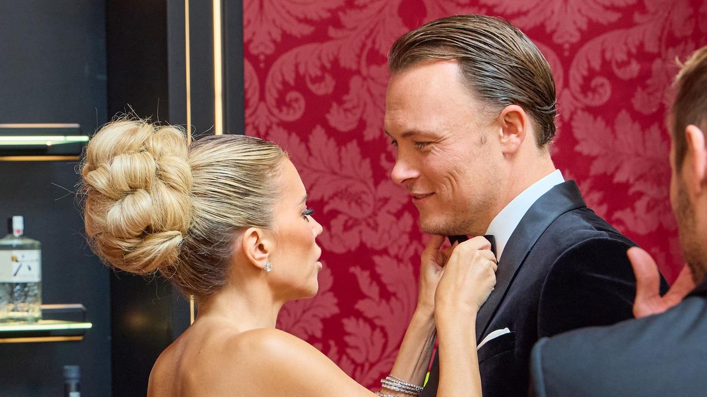 Sylvie-Meis-Sylvie-Meis-trennt-sich-still-und-heimlich-von-Patrick-Gruhn