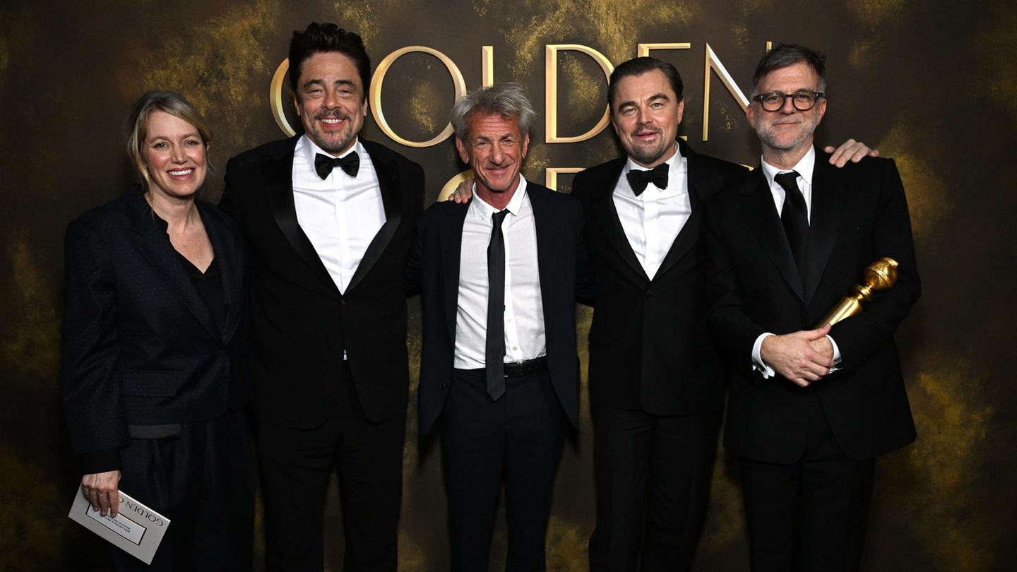 Golden-Globes-2026-Ein-geschichtstr-chtiger-Abend-Diese-Gewinne-sind-etwas-ganz-Besonderes