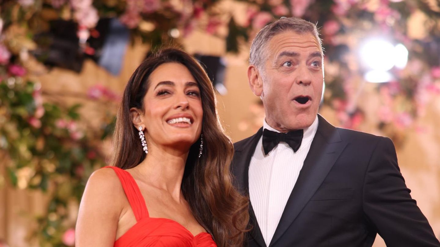 George-Clooney-George-Clooney-setzt-bei-Golden-Globes-eindeutiges-Zeichen