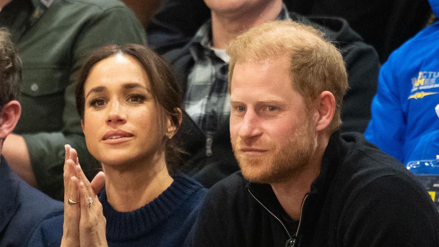 Herzogin-Meghan-Unter-einer-Bedingung-Sie-m-chte-Prinz-Harry-nach-England-begleiten