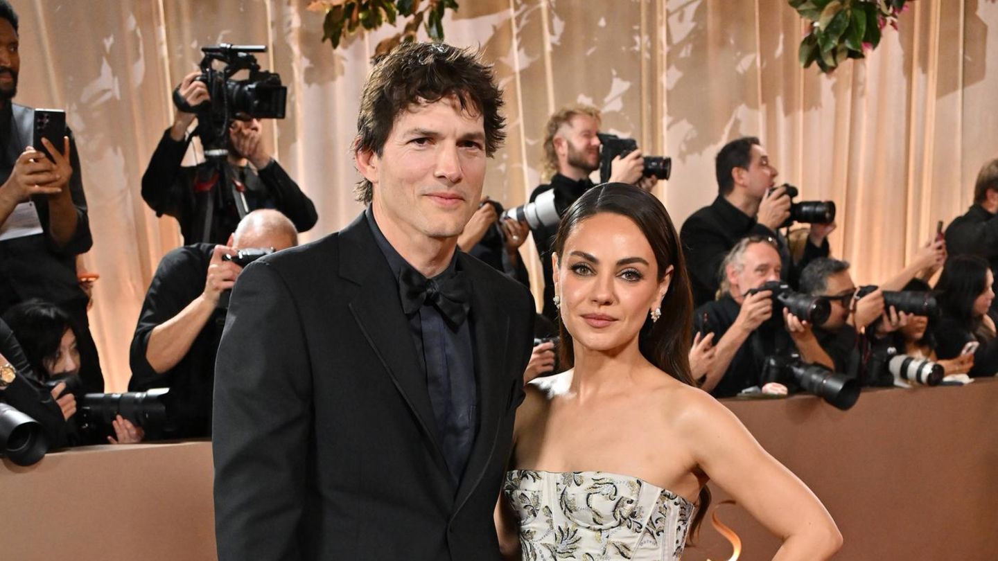 Golden-Globes-Ashton-Kutcher-und-Mila-Kunis-sind-hei-e-Anw-rterinnen