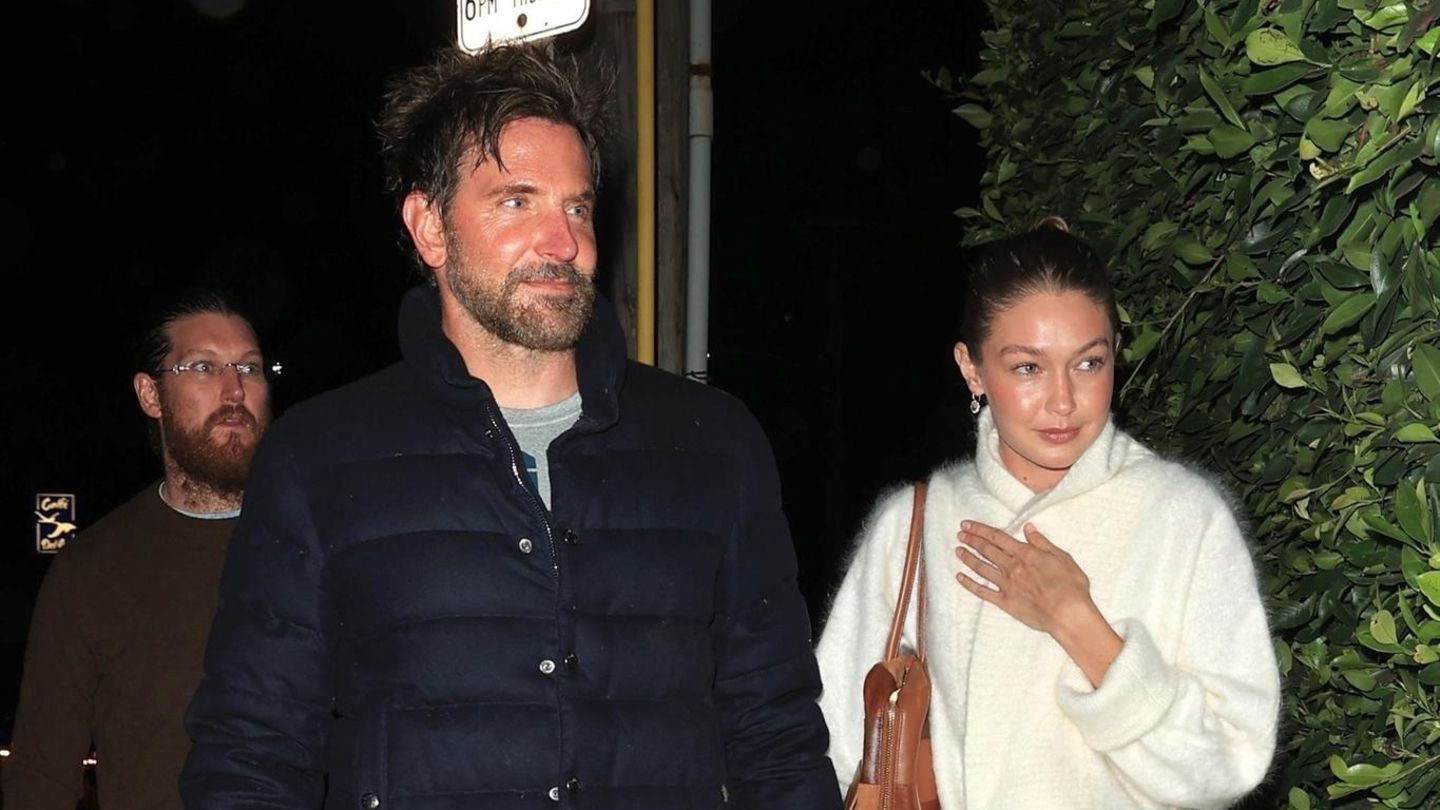 outfits-zum-verlieben-keine-golden-globes-sie-genie-en-lieber-ihr-dinner-date