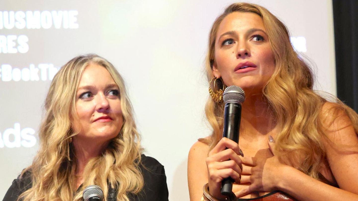 Colleen-Hoover-It-Ends-with-Us-Autorin-Colleen-Hoover-berichtigt-Annahme-ber-ihre-Krebserkrankung