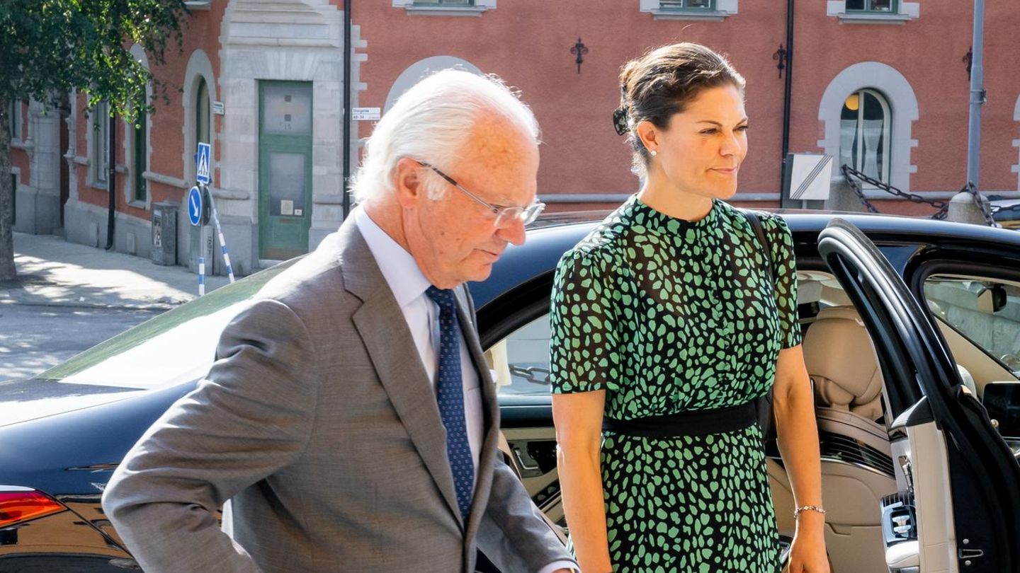 K-nig-Carl-Gustaf-K-nig-Carl-Gustaf-muss-sich-in-Familiendiskussion-einmischen