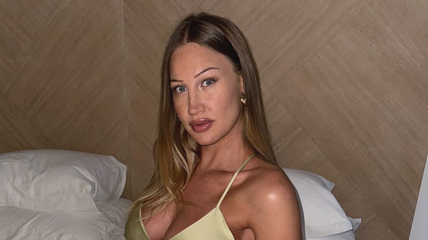 Lulu-Lewe-Lulu-Lewe-zeigt-wie-sich-das-Wochenbett-wirklich-anf-hlt