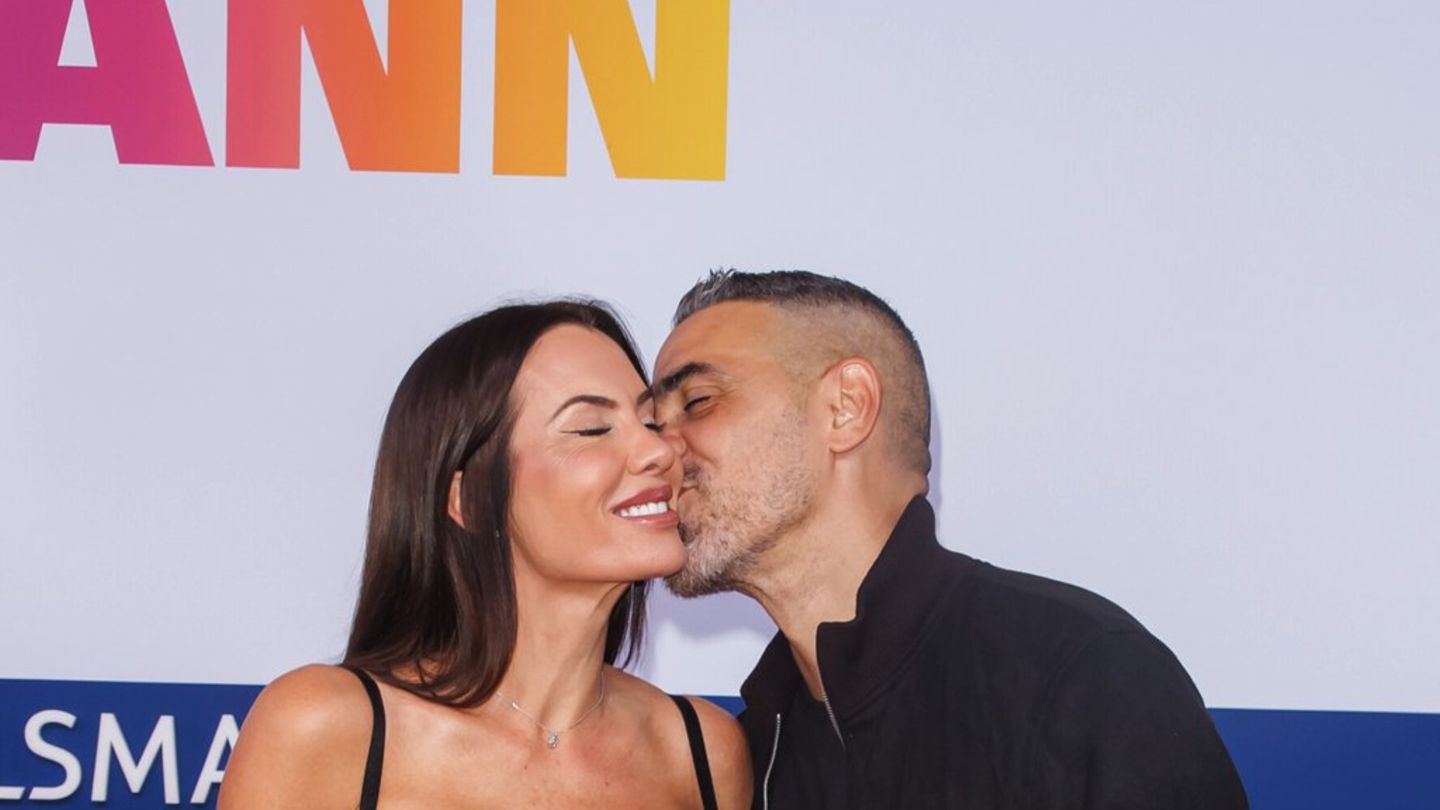 Bushido-Bei-Konzert-schw-rmt-er-von-seiner-Ehefrau