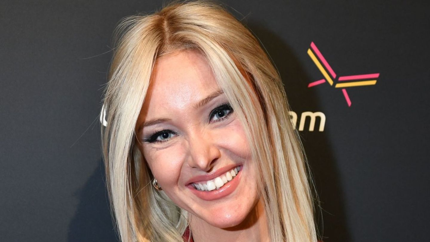 Patrice-Aminati-Erster-Auftritt-nach-der-Trennung