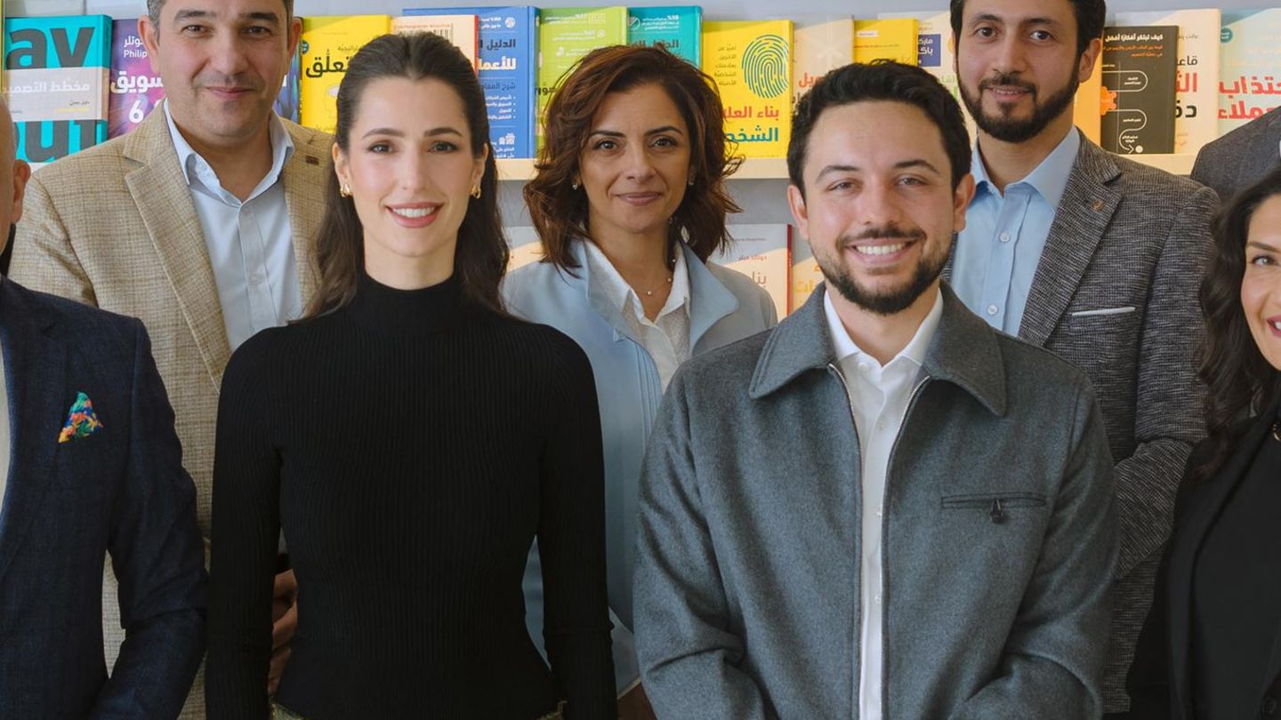 Der-Style-der-Jordanierinnen-Sie-tr-gt-den-gr-ten-Trend-der-Saison-und-der-steht-jedem