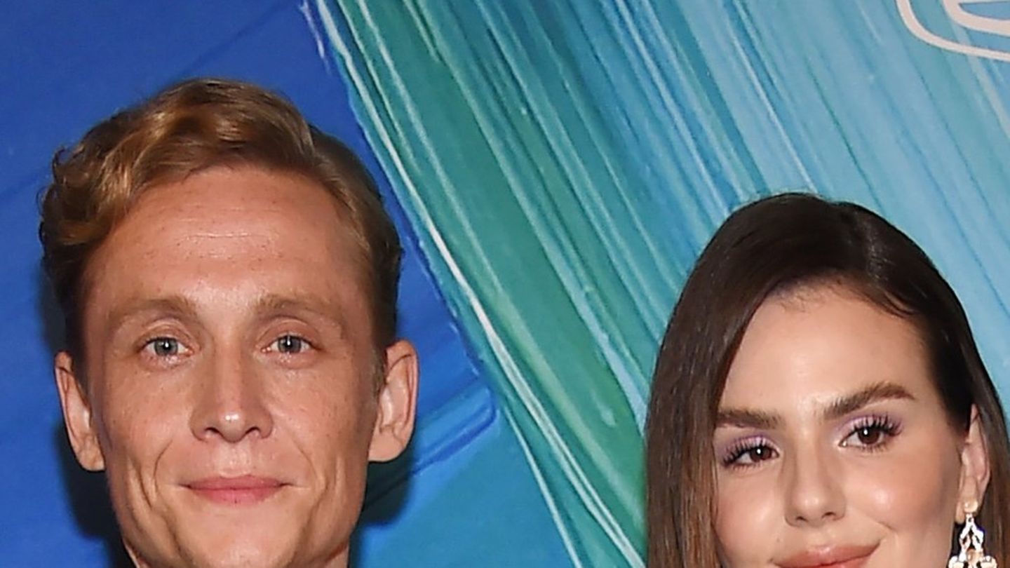 Matthias-Schweigh-fer-und-Ruby-O-Fee-Wer-alles-zur-Hochzeit-gratuliert