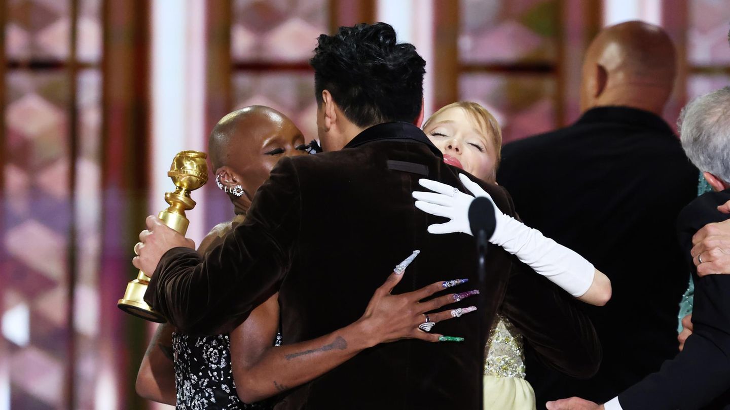 Golden-Globes-2026-Diese-Promis-schw-nzten-die-diesj-hrigen-Golden-Globes