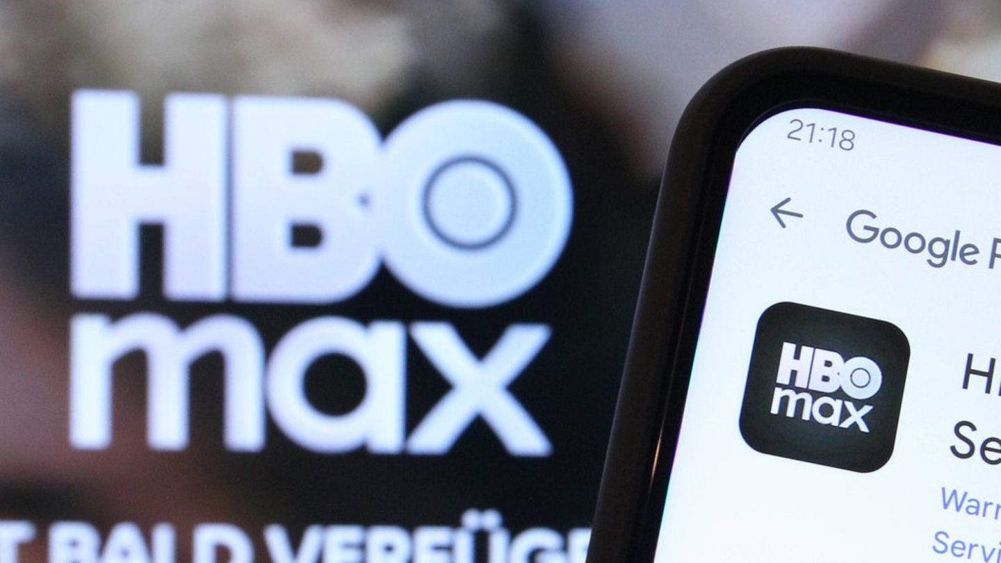 HBO-Max-geht-heute-an-den-Start-Diese-Optionen-gibt-es-beim-neuen-Streamer