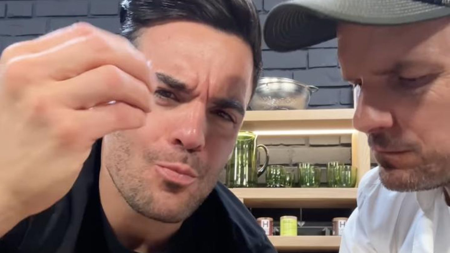 Steffen-Henssler-Stefano-Zarrella-Schummelei-Diese-Koch-Session-erhitzt-die-Gem-ter