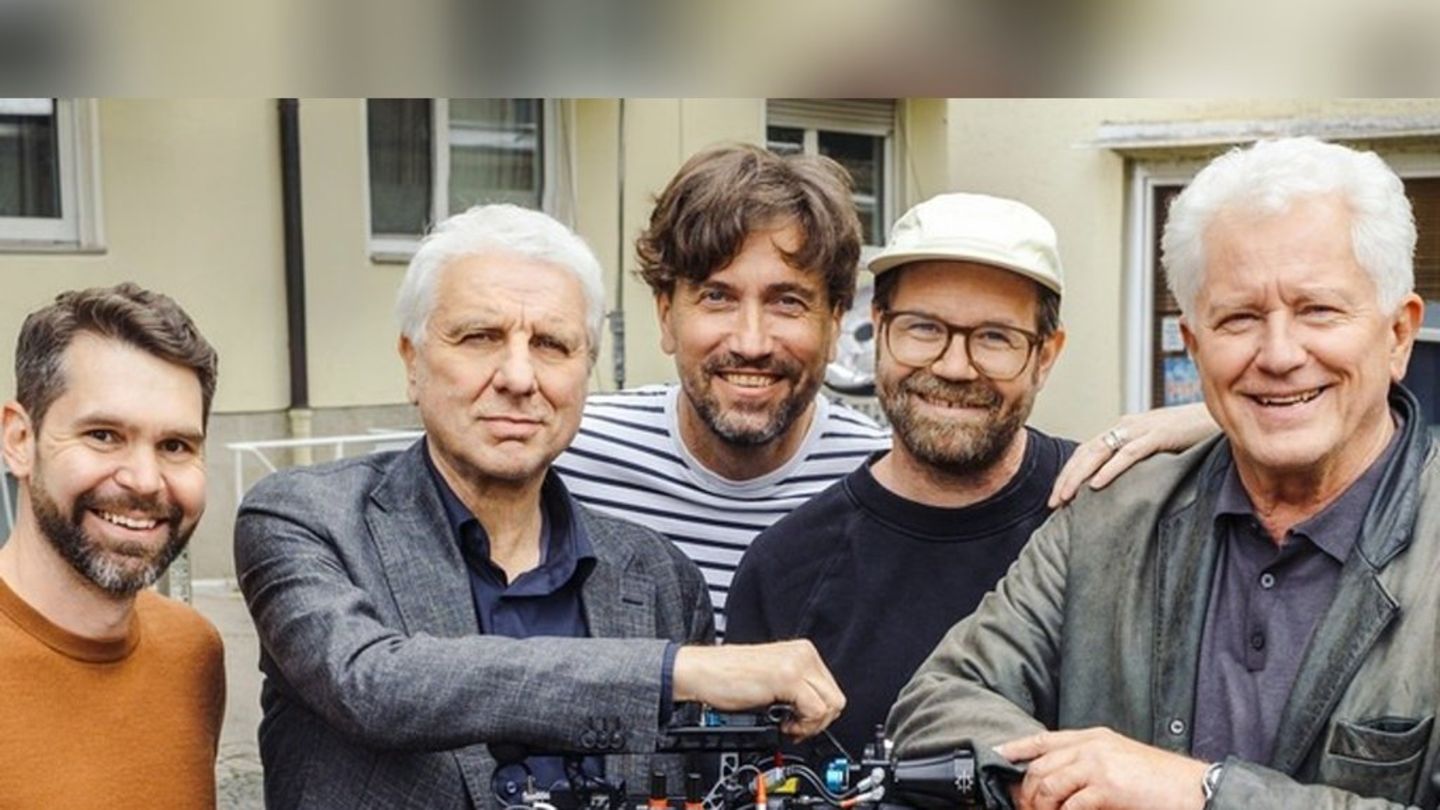 M-nchner-Tatort-Kommissare-Gro-er-Abschied-an-Ostern-geplant