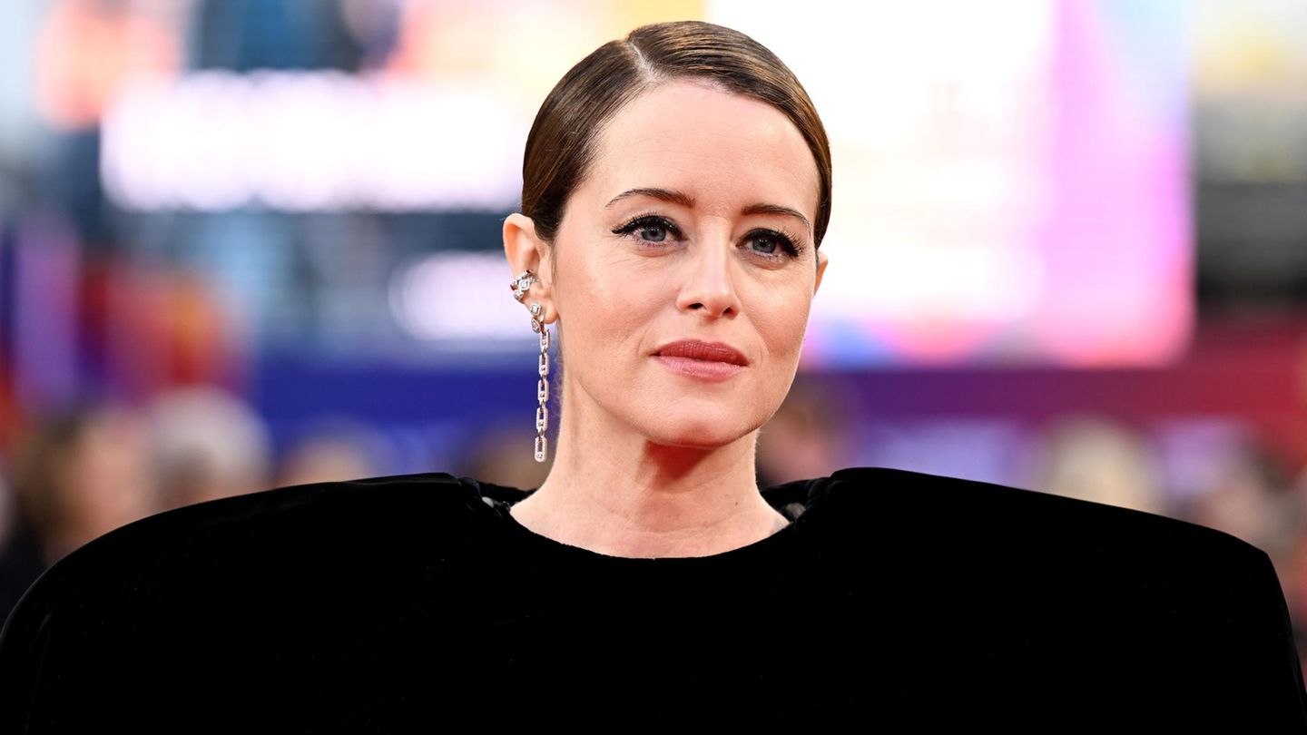 Claire-Foy-The-Crown-Star-Claire-Foy-Ich-dachte-ich-w-rde-niemals-lter-als-40-werden-