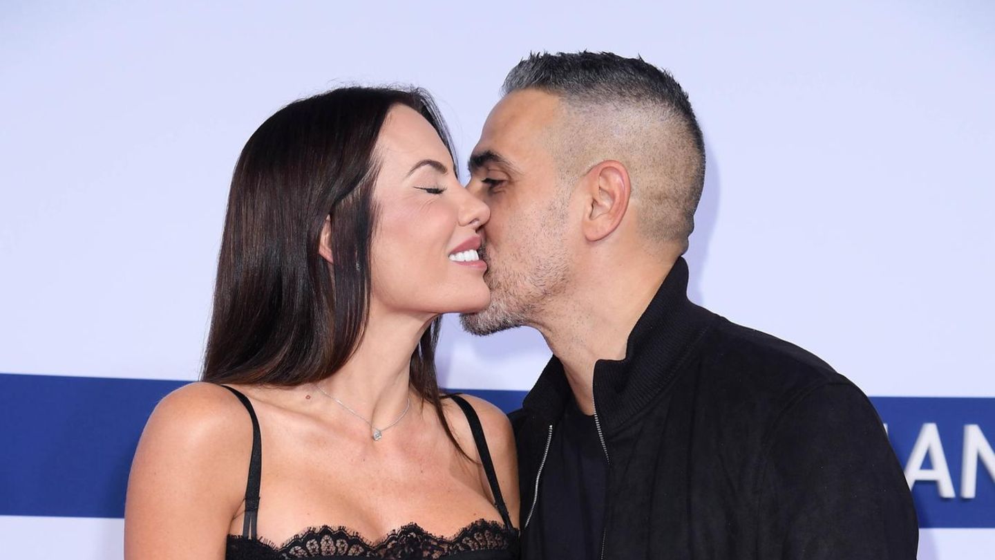 Anna-Maria-Ferchichi-Bushido-Krise-berwunden-Sie-sind-offiziell-wieder-ein-Paar