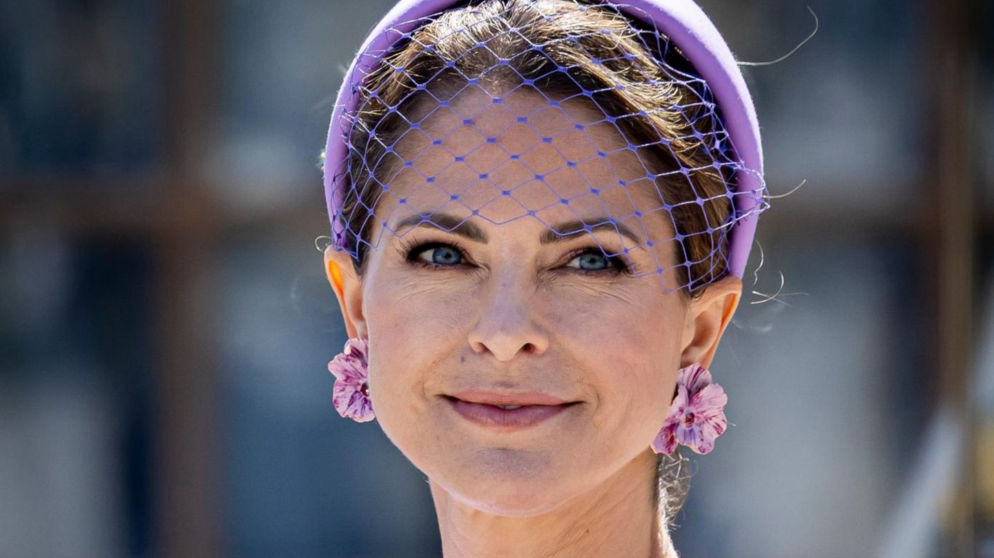 Prinzessin-Madeleine-Doch-das-ist-nicht-das-Einzige-was-Fans-von-Madeleine-staunen-l-sst-