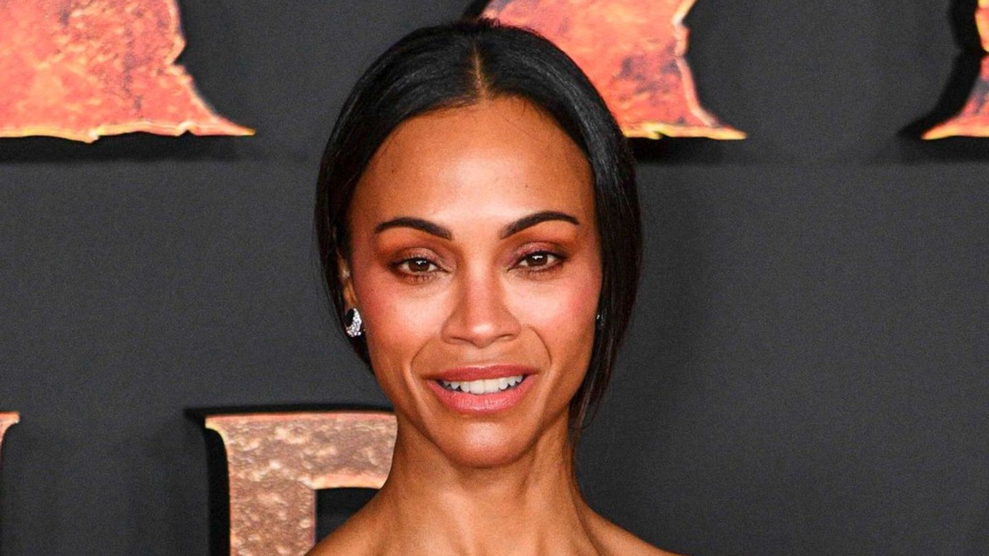 Neuer-Kassenrekord-Dieser-Star-berholt-Scarlett-Johansson