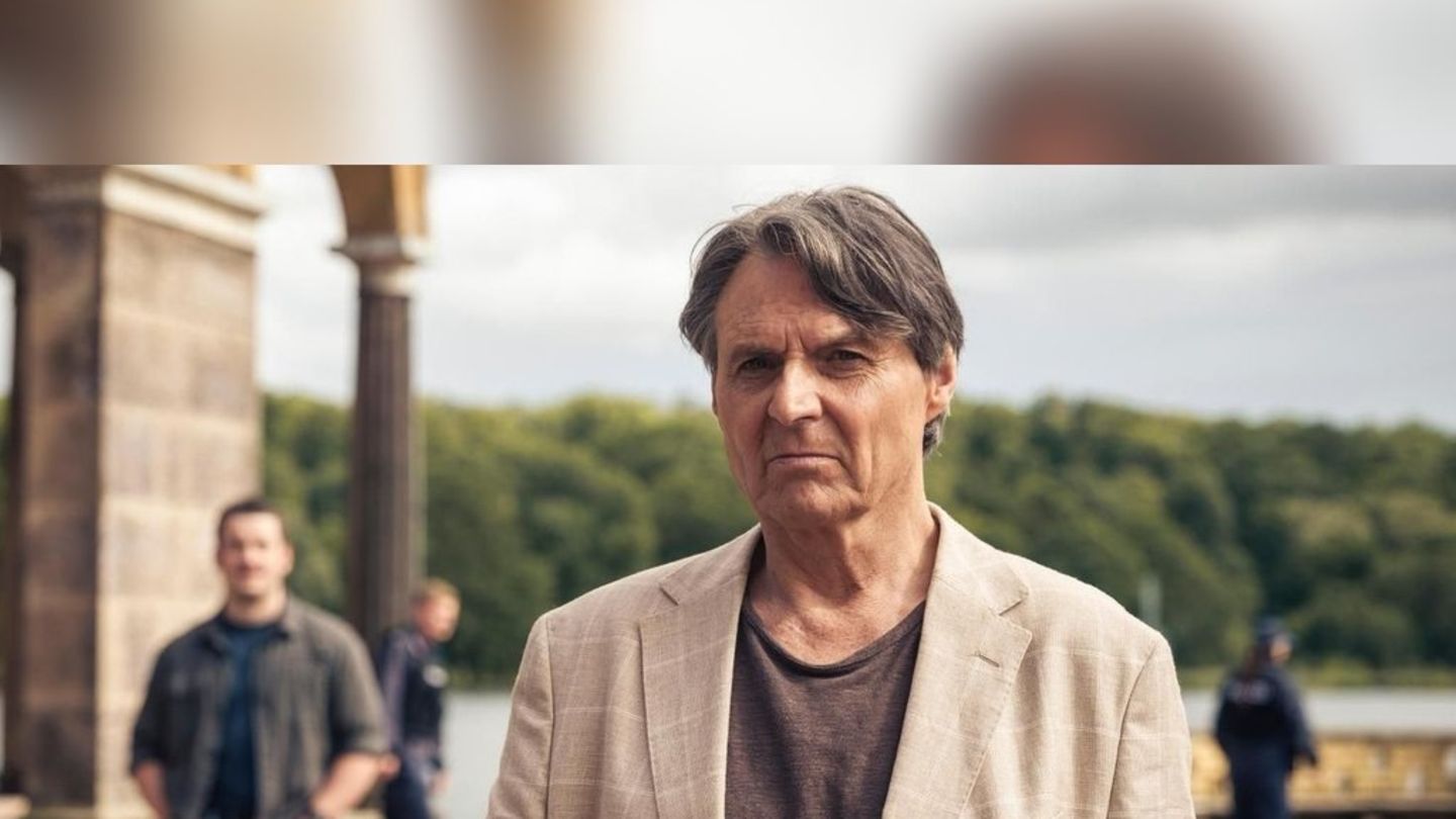 Wolfgang-Bahro-im-Haveltod-Krimi-So-gro-war-der-Unterschied-zum-GZSZ-Set