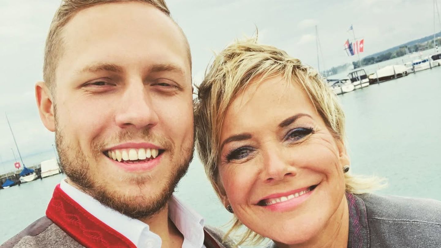 das-dschungelcamp-2026-so-haben-sich-bauer-patrick-und-co-im-laufe-der-jahre-ver-ndert