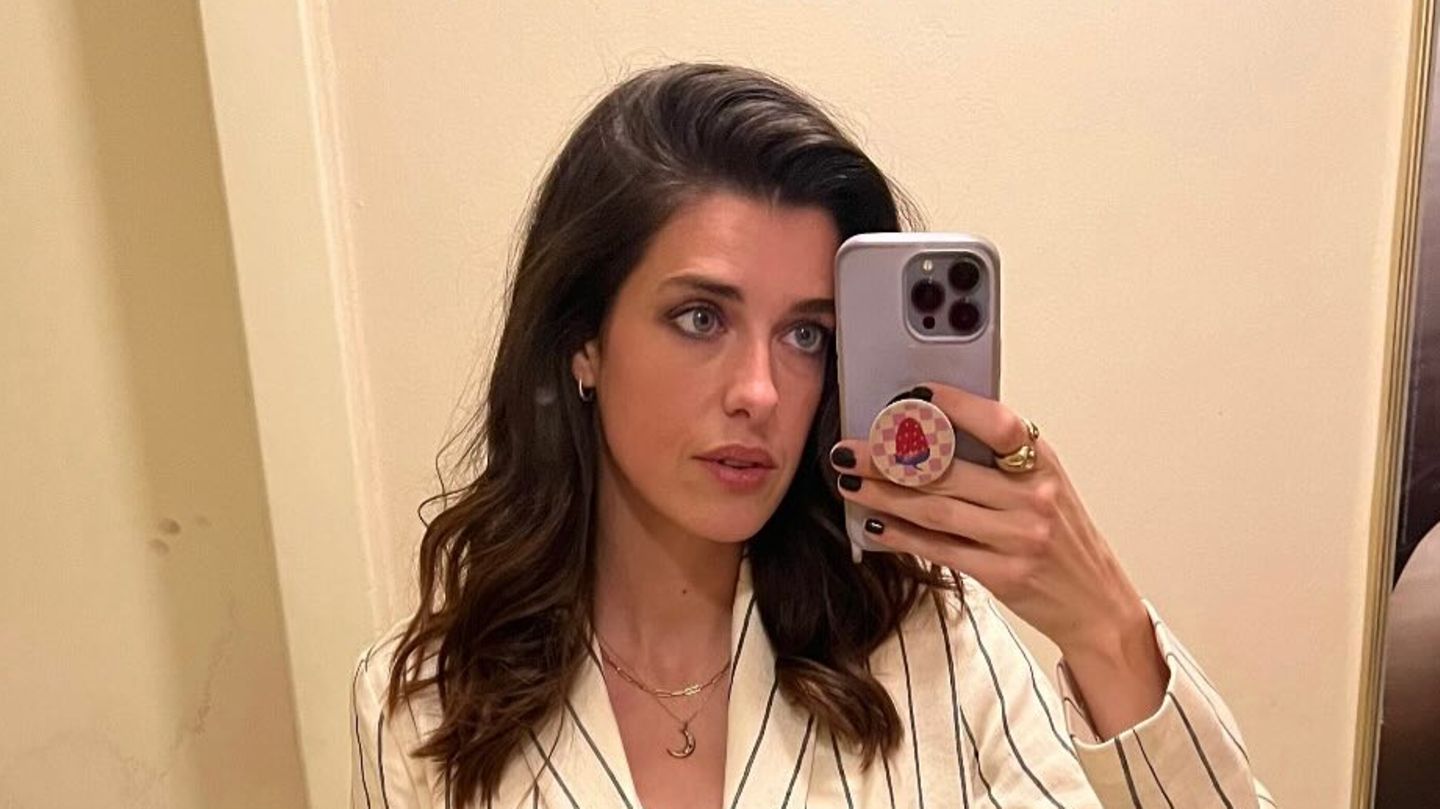 Marie-Nasemann-Marie-Nasemann-gibt-ungesch-nten-Einblick-ins-Co-Parenting