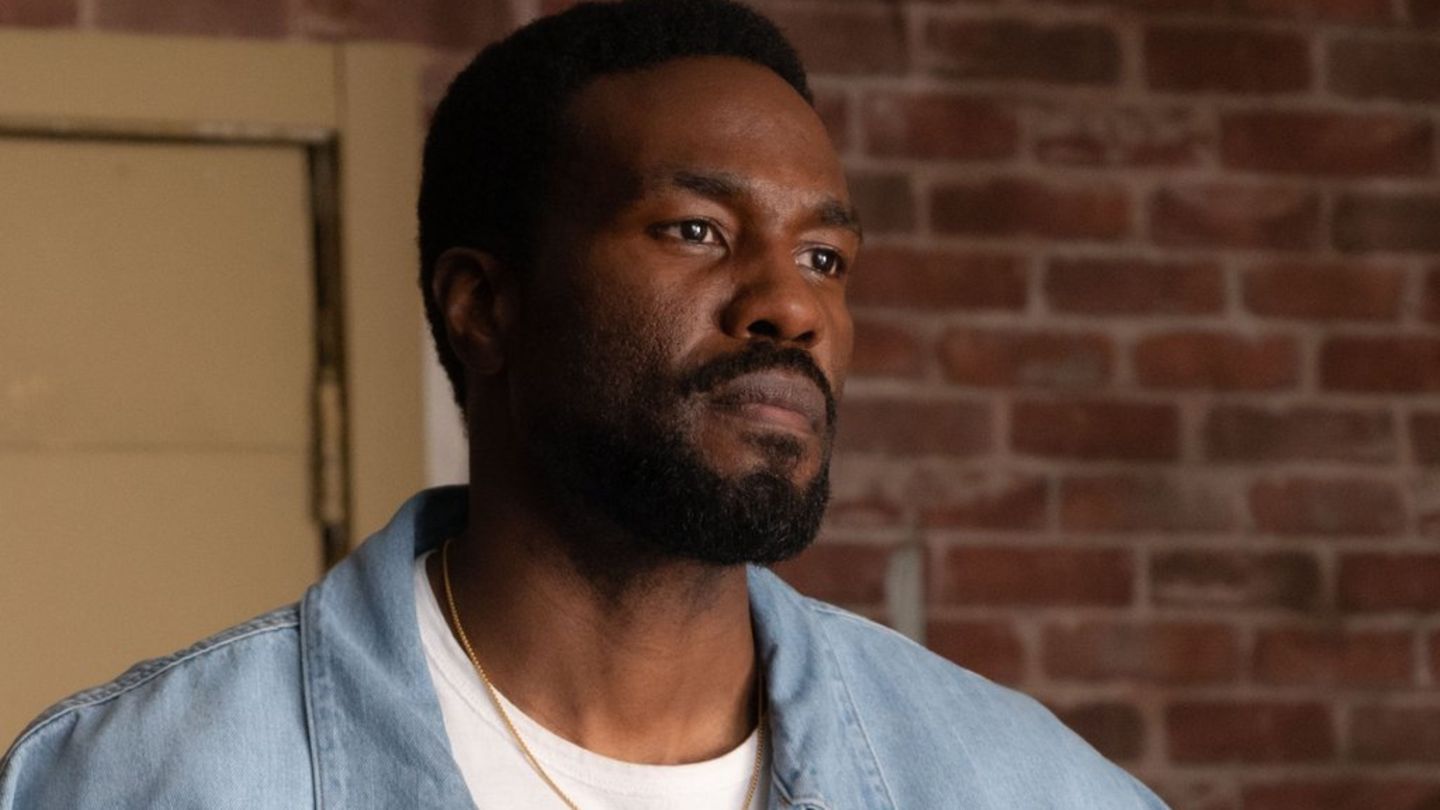 -Avengers-Doomsday-und-mehr-Das-bietet-das-kommende-Marvel-Jahr