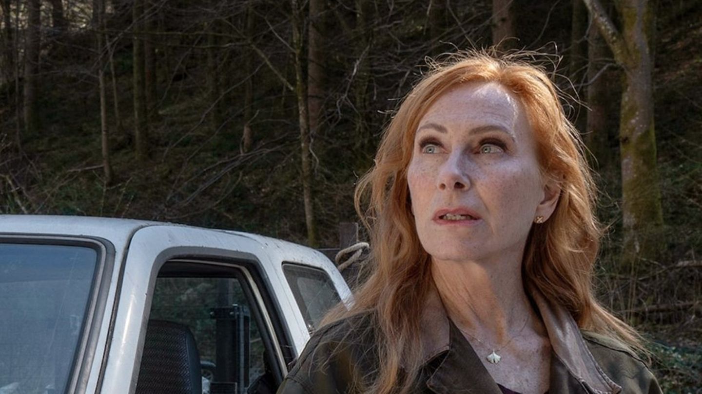 Vorschau-TV-Tipps-am-Mittwoch-14-01-2026-