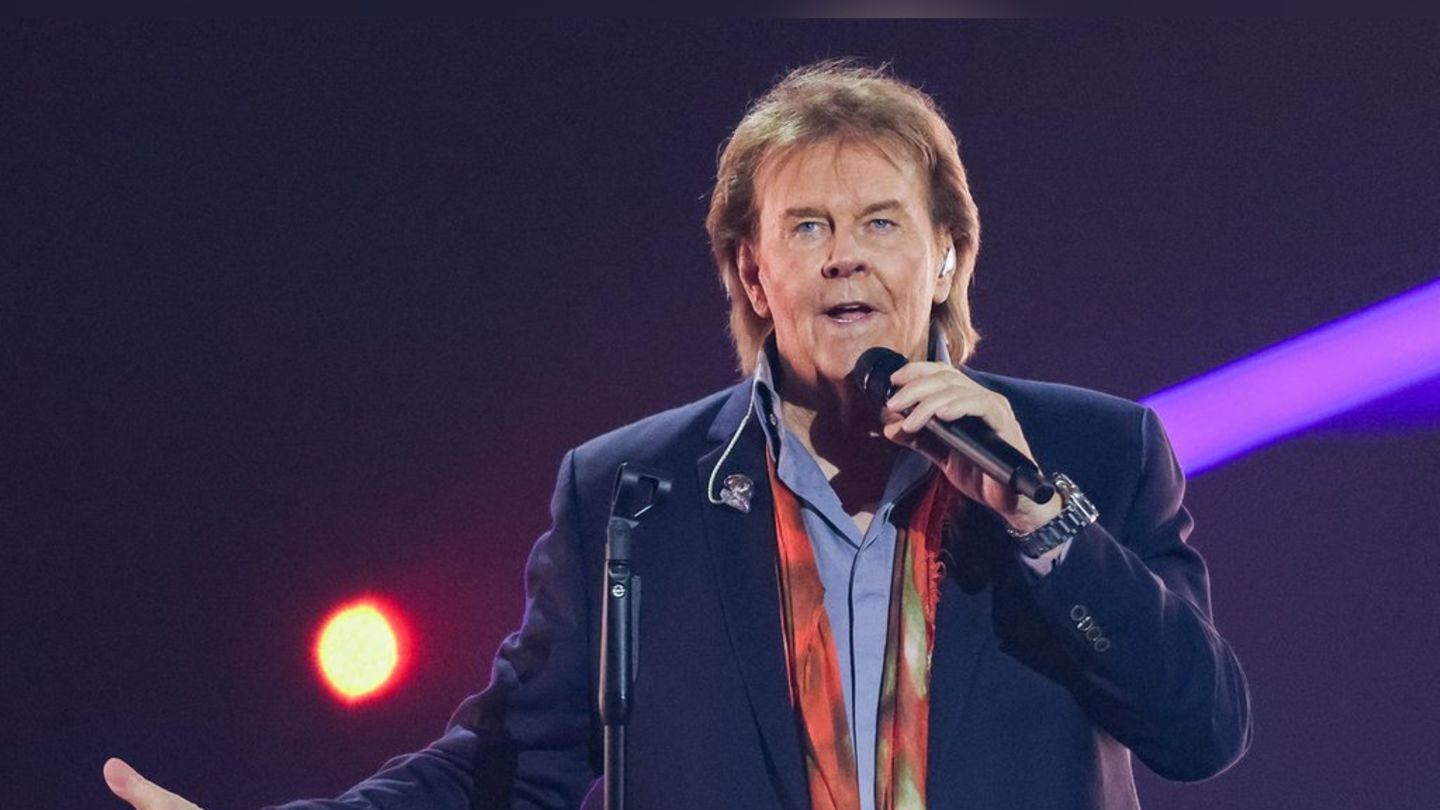 Howard-Carpendale-feiert-80-Geburtstag-Eigentlich-gab-es-nur-ein-Comeback